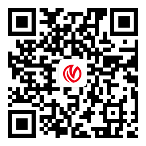 腾博会官网以诚信为本集团